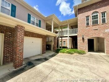 Photo - 532 Lionshead Rd