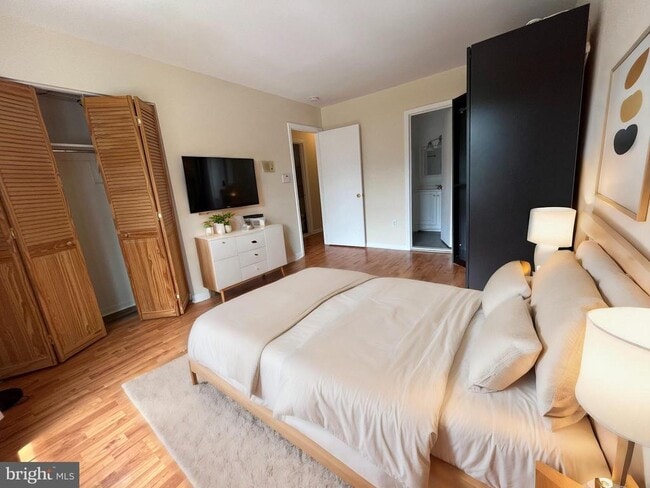 Photo - 3 Prairie Rose Ln Unit 3-2