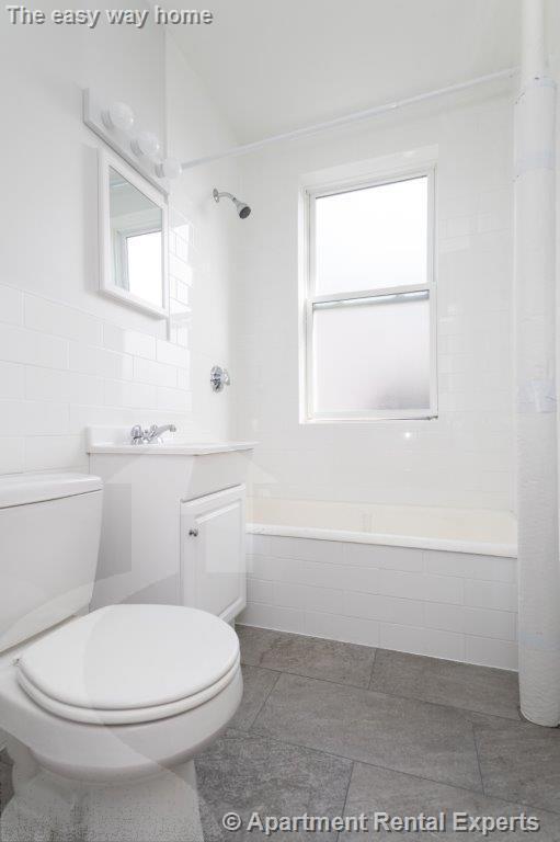 Photo - 136 Highland Ave Unidad #14