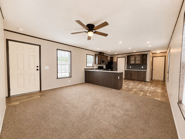 Photo - 11968 Springbrook Ct