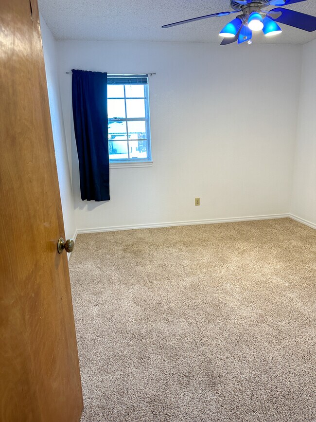 2418 15th Ave Rental House Rental in Canyon, TX