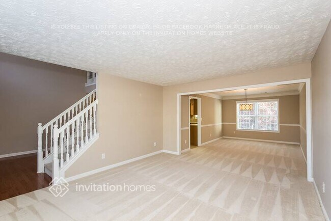 Photo - 1025 Levista Dr