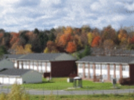 Photo - Northview Apartments