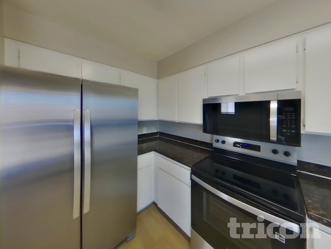 Photo - 7331 W Mountain View Rd