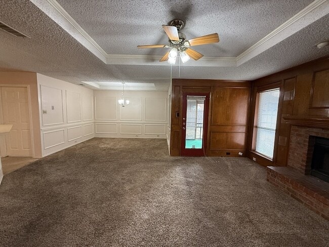 Photo - 816 Summit Dr