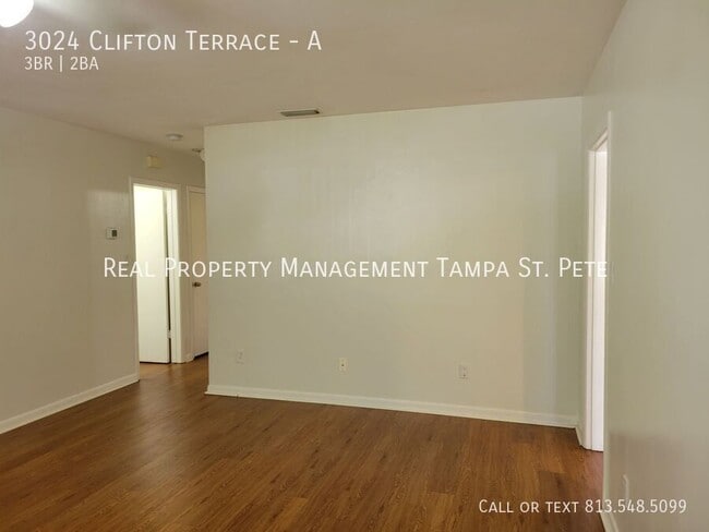 Photo - 3024 Clifton Terrace Unit A
