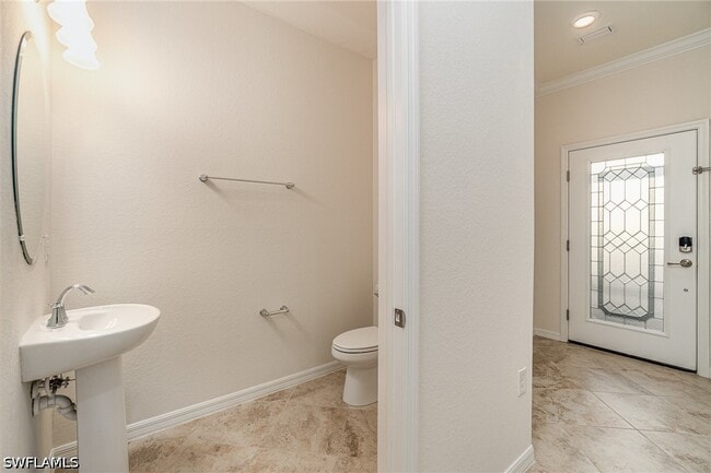 Photo - 2740 Blossom Wy