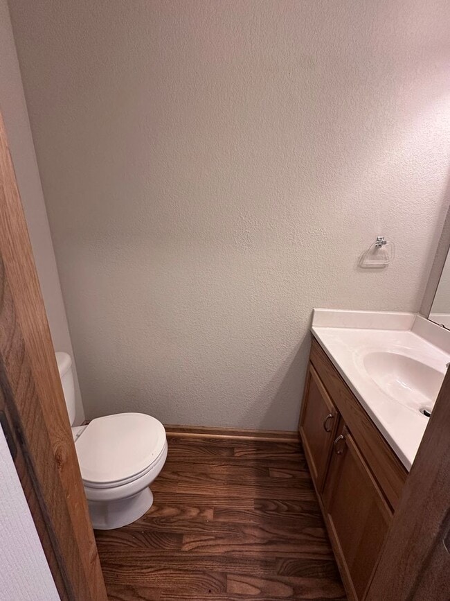 Photo - AD-20 Unidad 181