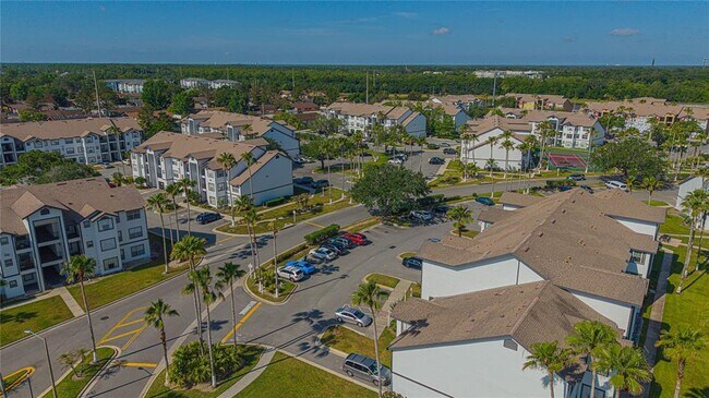 Photo - 2206 Antigua Pl Unit 1026