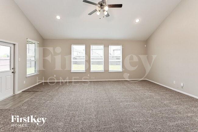 Photo - 15319 Kinord Run Dr