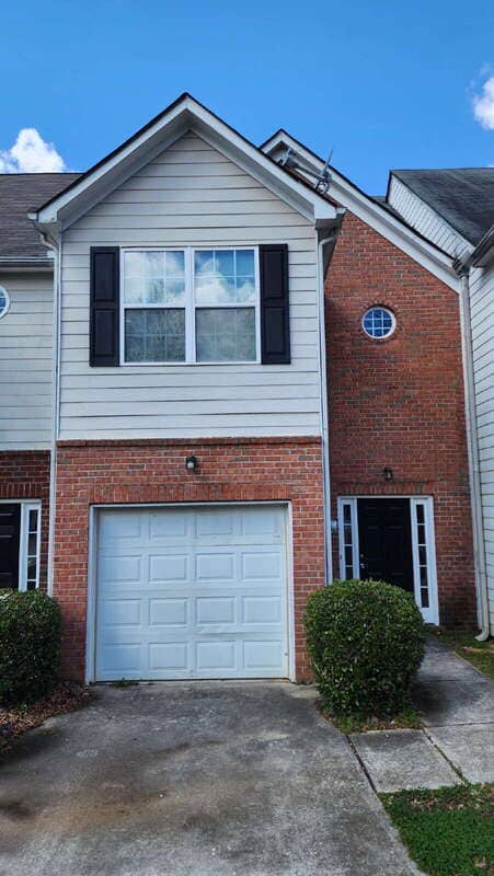 Photo - 385 Brookview Dr