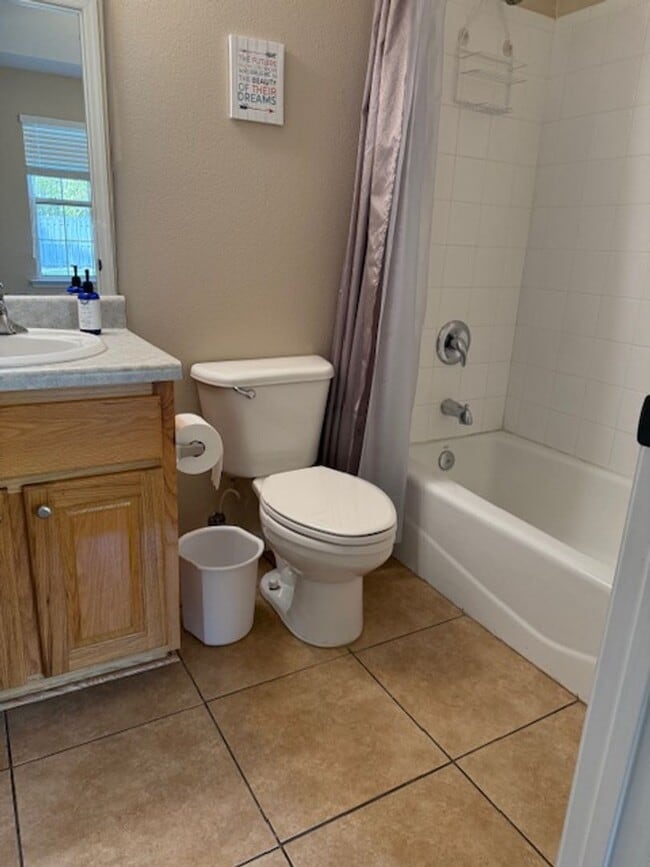 Photo - 3 Bedroom 2 Bath House