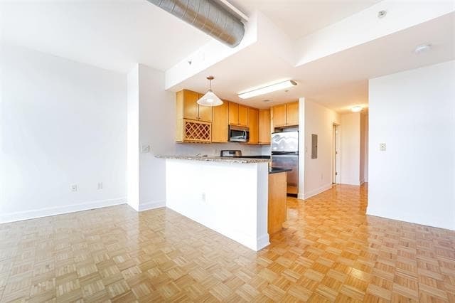 Photo - 610 Newark St. Unit 4C