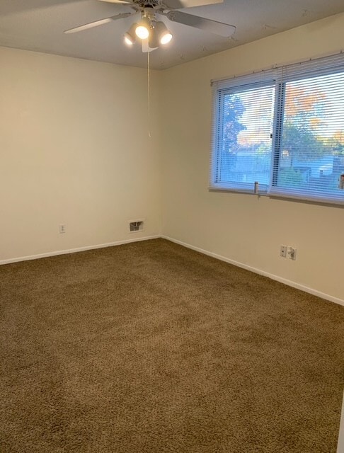 Photo - 6412 83rd Ct N