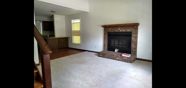 Photo - 5507 Kaplan Dr