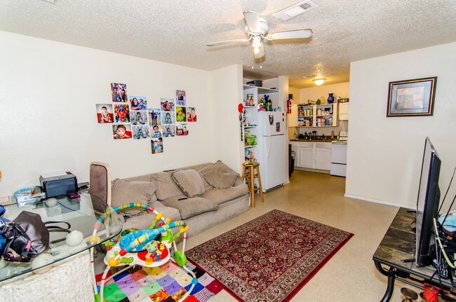 Photo - Panama Estates