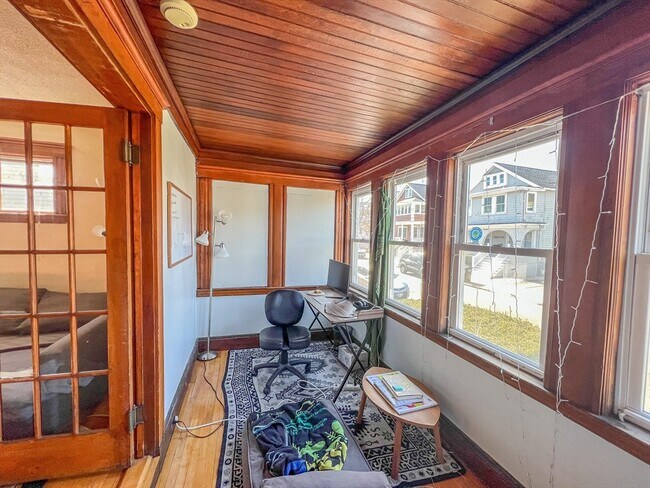 Photo - 65 Woods Ave Unit 1