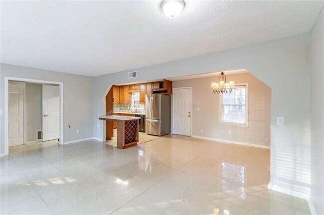 Photo - 392 Harmony Grove Rd