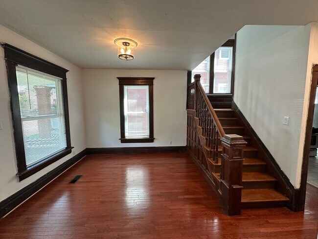 Photo - 1837 N 4th St Unit 1837
