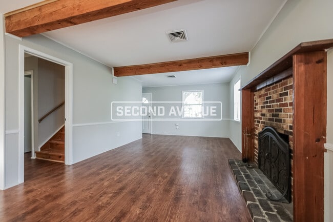 Photo - 223 Carla Ann Ct