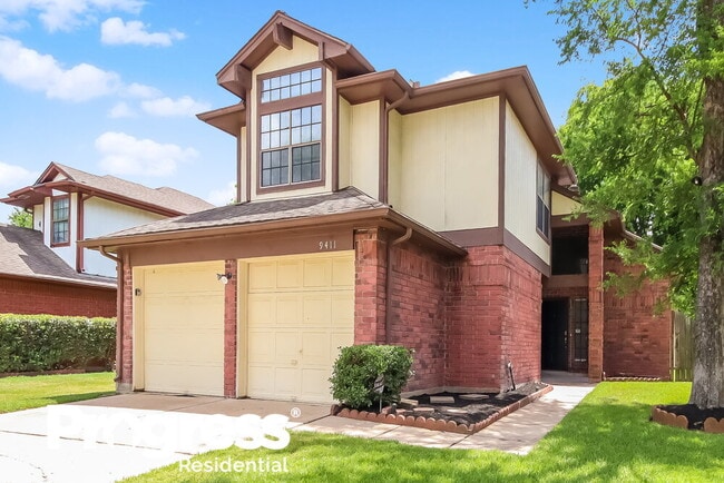 Building Photo - 9411 Spindlewood Dr