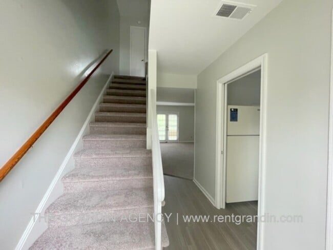 Photo - 1770 Elbert Dr