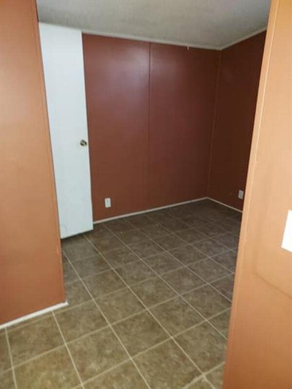 Photo - 1481 Joel Rd