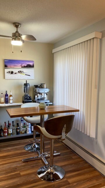 Photo - 3236 Garfield Ave Unit 204