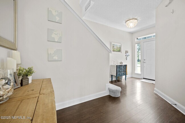 Photo - 2924 St Johns Blvd