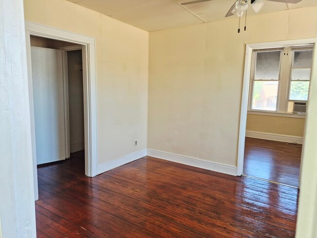 Photo - 212 20th St Unit 2
