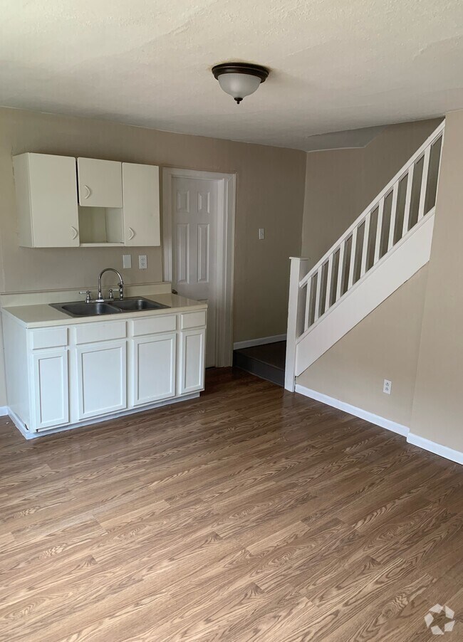 Houses for Rent near Masontown PA 4 Houses