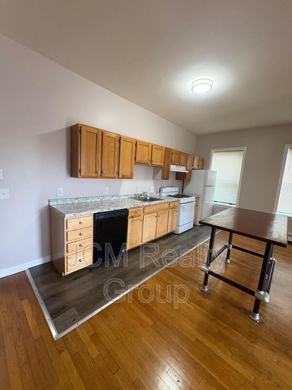 Photo - 32 Hartwell St Condo Unit 1 & Basement