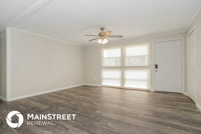 Photo - 6002 N Virginia Ave