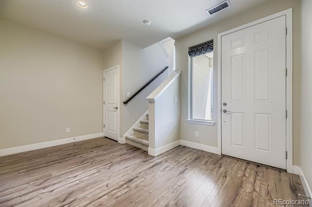 Photo - 4180 E Warren Ave