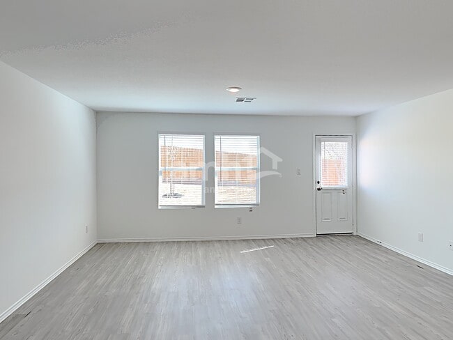 Photo - 5439 Elm Valley Dr