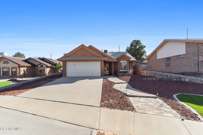 Photo - 11734 Stone Castle Dr