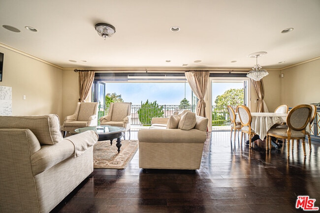 Photo - 1312 Via Zumaya