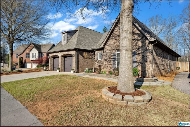 Photo - 2015 River Birch Way