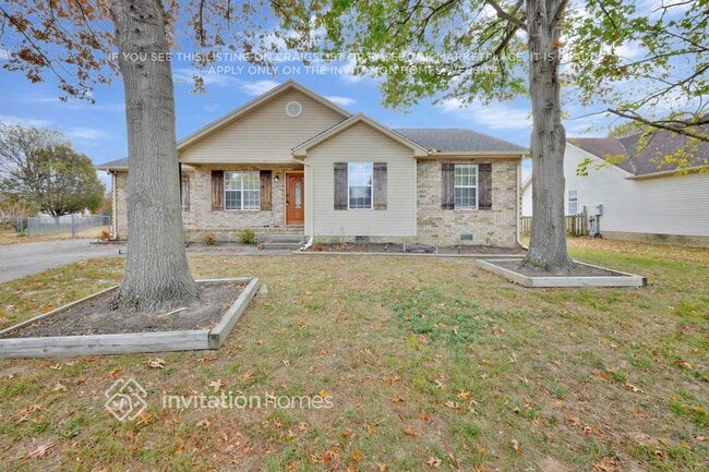 Photo - 1781 Merritt St