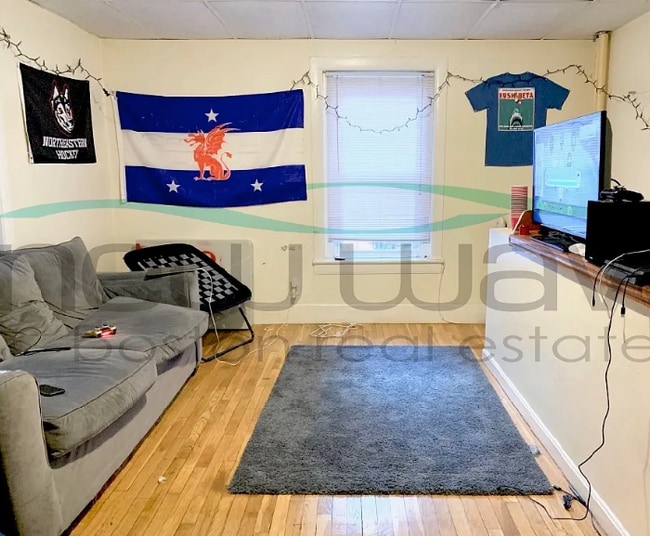 Photo - 210 Hemenway St Unidad 2