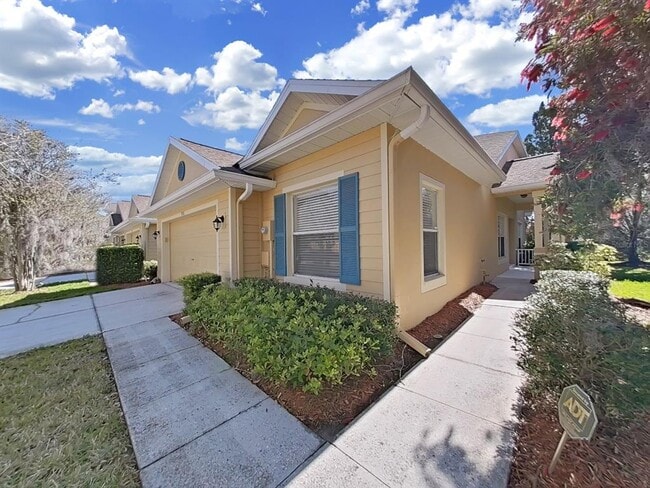 Photo - 8906 Iron Oak Ave