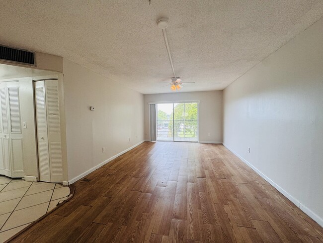 Photo - 2800 NW 56th Ave
