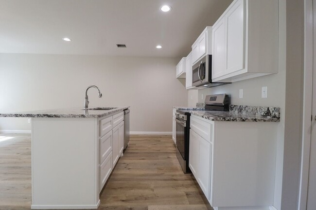 Photo - New Construction 3 Bedroom | 2.5 Bathroom ...