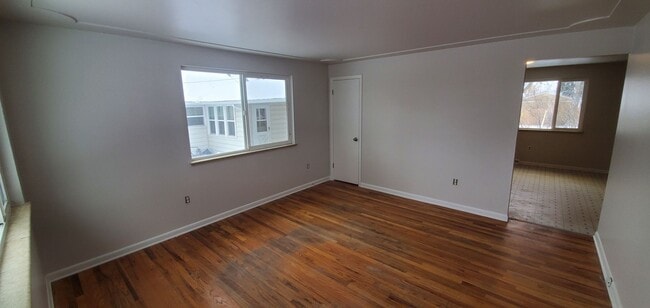 Photo - 3-Bedroom Ranch w/Full Basement