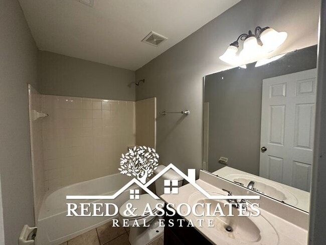 Photo - 4 Bedrooms in Southaven!