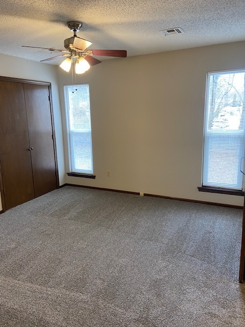 Photo - 11116 W 71st Terrace