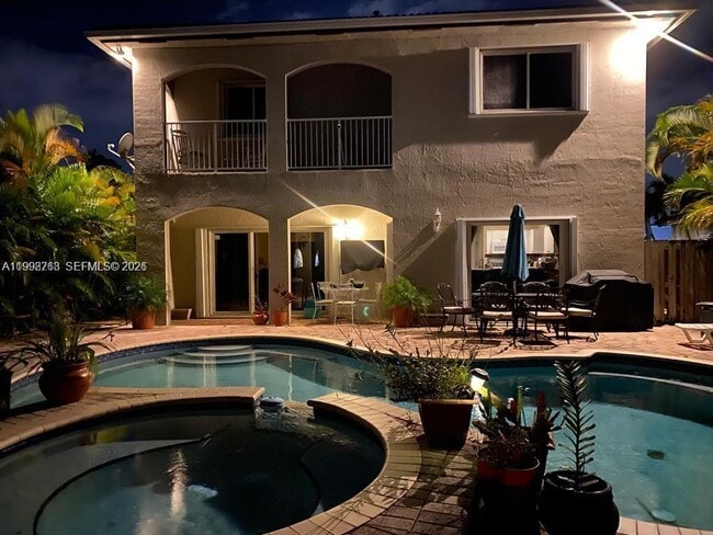 Photo - 13553 SW 124th Avenue Rd