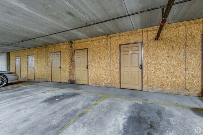 Photo - Regency Heights