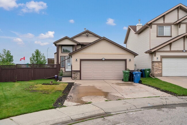 Photo - 182 Panatella Cir NW