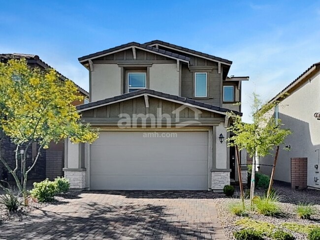 Building Photo - 126 Charmante Tulip Lane